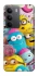 Чехол на Realme C75 Minions ver.1 фото 1 из 1