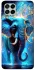 Чохол на Samsung Galaxy M53 5G Слон фото 1 з 1