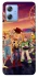 Чохол на Motorola Moto G84 Toy Story ver.4 фото 1 з 1