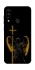 Чохол на ZTE Blade A7 (2020) Angel of Faith фото 1 з 1