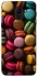 Чохол на Samsung J600F Galaxy J6 (2018) Макарун фото 1 з 1