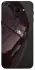 Чохол на Samsung J600F Galaxy J6 (2018) BMW v51 фото 1 з 1