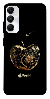 Чехол на Samsung Galaxy A05s Apple logo ver.2 фото 1 из 1