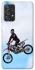 Чохол на Samsung Galaxy A72 4G / A72 5G Мотокрос фото 1 Чохол на Samsung Galaxy A72 4G / A72 5G Мотокрос фото 1 з 1