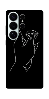 Чохол на Samsung Galaxy S26 Passion фото 1 з 1