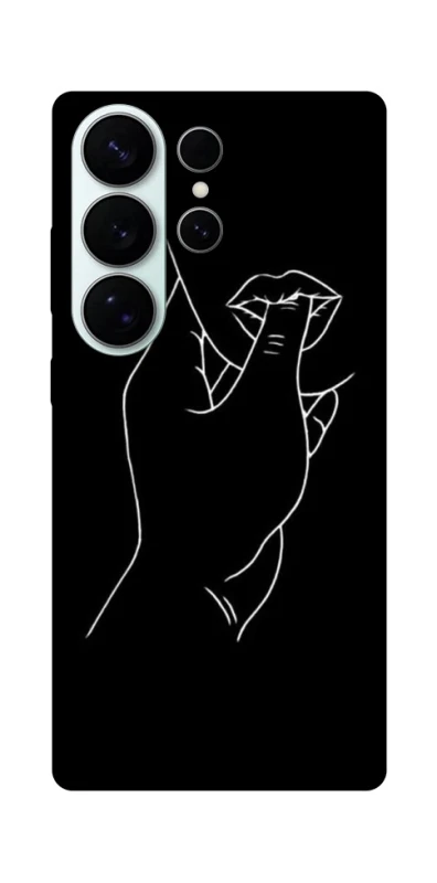 Чохол на Samsung Galaxy S26 Pro Passion фото 1 з 1