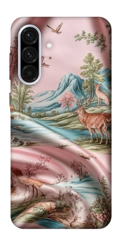 Чохол на Samsung Galaxy A36 5G Nature фото 1 з 1