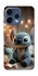 Чохол на Oppo Reno 15 Stitch ver.16 фото 2 з 2
