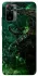 Чохол на Xiaomi Redmi Note 10 / Note 10s Warcraft Illidan v2 фото 1 з 1