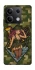 Чохол на Xiaomi Redmi Note 13 5G Military Waifu фото 1 з 1