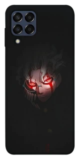 Чехол на Samsung Galaxy M33 5G Dandadan фото 1 из 1