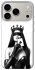 Чехол на Apple iPhone 17 Pro (6.3") Dark Queen фото 1 Чехол на Apple iPhone 17 Pro (6.3") Dark Queen фото 1 из 1