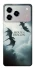 Чехол на ZTE Blade A76 House of the Dragon ver.5 фото 1 из 1