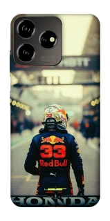 Чехол на ZTE Blade V50 Design 4G F-1 ver.7 фото 1 из 1