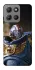 Чехол на Motorola Moto G15 4G Warhammer 40k фото 1 из 1