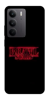 Чохол на Realme C75 Brawl Stars ver.12 фото 1 з 1