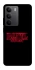 Чохол на Realme C75 Brawl Stars ver.12 фото 1 з 1