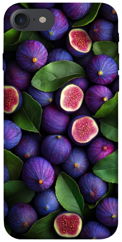 Чехол на Apple iPhone 7 / 8 (4.7") Figs фото 1 из 1