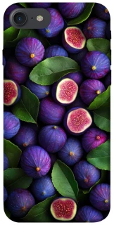 Чохол на Apple iPhone 7 / 8 (4.7") Figs фото 1 з 1