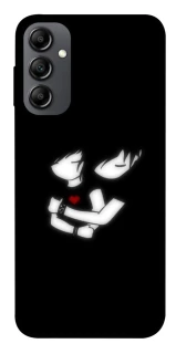 Чехол на Samsung Galaxy A14 4G/5G We love фото 1 из 1