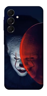 Чохол на Samsung Galaxy A16 4G/5G Воно v3 фото 1 з 1