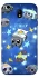 Чохол на Samsung J730 Galaxy J7 (2017) Pebble kitten stars фото 1 з 1