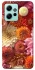 Чохол на Xiaomi Redmi Note 12 4G Bouquet фото 1 з 1