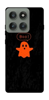 Чехол на Motorola Edge 60 Pro Ghost of Halloween фото 1 из 1