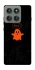Чехол на Motorola Edge 60 Pro Ghost of Halloween фото 1 из 1