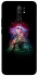 Чохол на Xiaomi Redmi 9 Stranger Things ver.11 фото 1 з 1