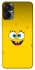 Чохол на TECNO Spark 9 Pro SpongeBob фото 1 з 1