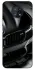 Чохол на Nokia G50 BMW M5 v35 фото 1 з 1