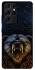 Чохол на Samsung Galaxy S21 Ultra Bear v2 фото 1 з 1