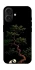 Чехол на Apple iPhone 16 Panda and tree фото 1 из 1