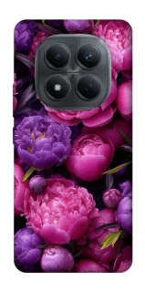 Чохол на Xiaomi Redmi Note 15 Pro 4G Garden2 фото 1 з 1