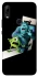 Чехол на Huawei P Smart Z Monsters Inc фото 1 из 1