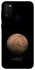 Чохол на Samsung Galaxy M21 Mars фото 1 з 1