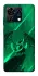 Чехол на ZTE Blade V50 Vita Warcraft Illidan фото 1 из 1