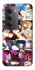 Чехол на Xiaomi Redmi 15 (Global) Genshin Impact ver.2 фото 1 из 1