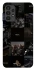 Чохол на Samsung Galaxy A13 4G My Future collage фото 1 з 1
