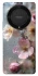 Чехол на Huawei Magic5 Lite Flowers v10 фото 1 из 1