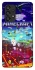 Чохол на Samsung Galaxy A53 5G Minecraft world фото 1 з 1