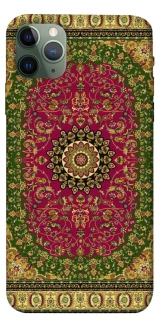 Чехол на Apple iPhone 11 Pro Max (6.5") Килим v13 фото 1 из 1