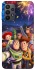 Чехол на Samsung Galaxy A23 4G Toy Story фото 1 из 1