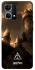 Чехол на Oppo Reno 7 4G Harry Potter ver.13 фото 1 из 1