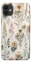 Чохол на Apple iPhone 11 (6.1") Floral design ver.1 фото 1 з 1