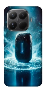 Чохол на Xiaomi 15T Pro Руна Іса фото 1 з 1