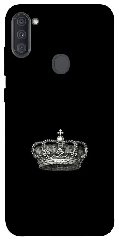 Чохол на Samsung Galaxy A11 King фото 1 з 1
