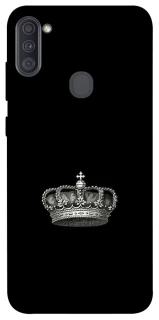 Чохол на Samsung Galaxy A11 King фото 1 з 1