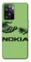 Чохол на OnePlus Nord N20 SE Nokia фото 1 з 1